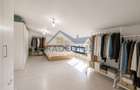 Vila P+M | An 2020 | Bucov (Sat Bighilin) | 155 mp utili | Teren 872mp