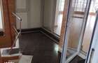 Spatiu birouri/ sala dansuri, yoga/ Piata Unirii - 4