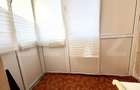 Apartament luminos 2 camere, 55 mp,etaj 3, zona Tolstoi - 3
