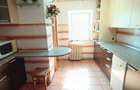 Apartament 4 camere decomandat cu centrala, Zona Micalaca - Miori?a - 2