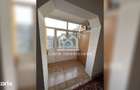 COMISION 0% Apartament 2 camere | 35 mp utili | Mobilat complet
