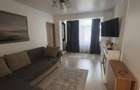 Vanzare apartament 3 camere, centru, etaj 1,elice - 1