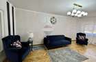 Apartament 2-3 camere in Vila intrare separata Zona Mircea Vulcanescu - 18