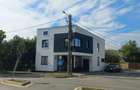 Vand spatiu comercial-PASCANI