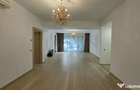 Apartament de inchiriat Gradina Icoanei - Bucuresti (Bucuresti-Ilfov)