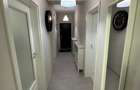 Apartament 2 camere - 65 mp - Renovat / Modern - Drumul Taberei - 17