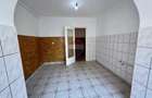 Apartament decomandat 3 camere spa?ios si luminos I Vasi... - 11