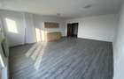 OPORTUNITATE | Apartament 2 camere PETFRIENDLY | UTCN Muncii | Parcare - 5