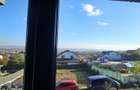 Duplex de vanzare zona Cug Pepinierii