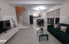Casa de inchiriat ,moderna , 4 camere , 120 mp , 470 mp teren - 13
