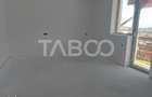 Duplex de vanzare 150 mp P+1E 4 camere 145 mp teren liber Cisnadie - 10
