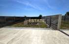 Duplex cu 4 camere in Mosnita Noua - 0% COMISION ! - 13