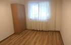 Apartament 2 camere, 51 mp, renovat, Lipovei Constantin cel Mare | Centrala proprie - 5