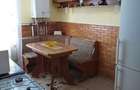 Apartament de inchiriat - 3