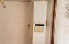 Trocadero, spatiu comercial, 56 mp., acces stradal