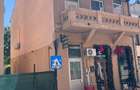 Casa Centru + SPATIU COMERCIAL PARTER - 4