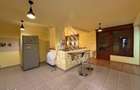 Casa Multifunctionala Pensiune, Evenimente, Piscina si Crama