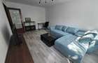 Proprietar - inchiriez apartament 2 camere (49 mp), etaj 3/4 , str. Antiaeriana (Bucuresti, Sector 5) - 4