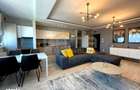 Apartament 2 camere, loc de parcare, zona Podgoria - 7
