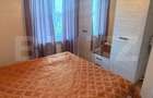 Apartament 2 camere semidecomandat, Aleea P-urilor - 13
