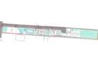 REL4001324 Teren cu proiect autorizat - 4 vile, Pipera