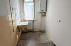 Apartament cu 2 camere decomandat în Central - 5