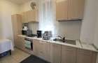 Apartament cu 3 camere,2 bai,mobilat,etaj 1,Dumbravita Kaufland - 7