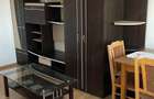 Apartament 2 camere de inchiriat - Str. Mihai Viteazu - 2