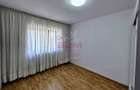 Apartament 3 camere | decomandat | modern | etaj intermediar - 11
