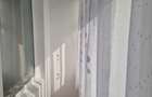 Vand apartament 2 camere localitatea Adjud Jude?ul Vrancea