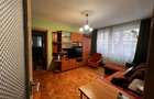 Apartament 3 camere Iancului - 1