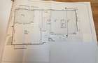 234480 - Vila 5 camere P+2+terasa - Str. Republicii - Brasov