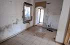 Apartament la casa 2 camere plus posibilitatea de extindere la mansarda - 5