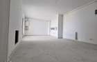 Apartament cu rate la dezvoltator pe 30 de ani Bragadiru, 3 camere - 4