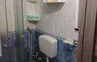 Apartament de inchiriat - 4