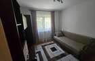3 camere | semidecomandat | etaj 2 | 2 bai | centrala | bloc anvelopat | renovat recent - 2