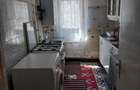 Vanzare apartament 2 camere 2 minute distanta de piata centrala - 1