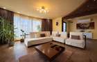 Vilă elegantă, 7 camere, cu sală de fitness și saună — Bucium, Iași - 24