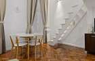 Apartament de inchiriat langa Tribunal Arad - 3