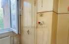 Apartament 2 camere de vanzare Central - 5