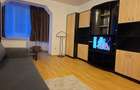 Apartament 2 camere decomandat, zona AFI, Centrul Civic - 7