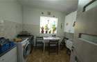 Proprietar Apartament de vanzare in Aviatiei Mall Promenada - 3