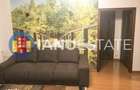 Stefan Cel Mare 5` Metrou Parcul Circului Calea Dorobanti Renovat - 1