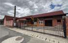 SPATIU COMERCIAL | GROSI | BIHOR | 400 MP