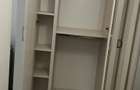 Apartament 2 camere decomandat si garaj CUG - 6