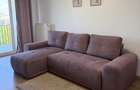 Apartament cu 2 camere decomandat în Tractorul - 2