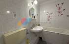 Apartament 3 camere, decomandat, parcare-Marasti - 5