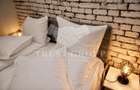 Apartament 2 camere Calea Victoriei-Sala Palatului | imobil 1960