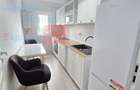 Apartament 2 camere, Tatarasi, etaj intermediar, bloc nou - 3