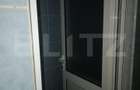 Sala de joc, 74 mp, zona Gara Mare - 9